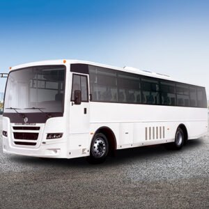 Mini Bus